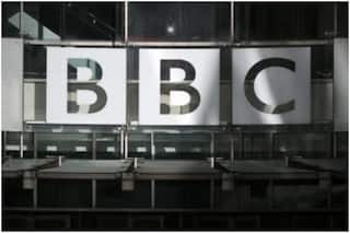 BBC Office Raids: Income Tax Department Says Irregularities Detected On Certain Tax Payments