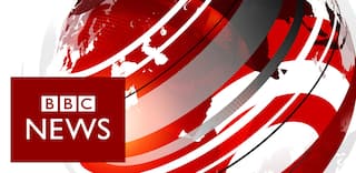 I-T Raids On BBC India Offices: What We Know So Far