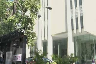 BBC on IT survey: बीबीसी ने कहा, आयकर विभाग के अधिकारियों को पूरा सहयोग कर रहे, ऑल इंडिया बार एसोसिएशन ने किया स्वागत