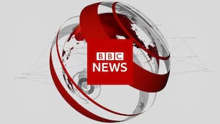 BBC Office Raids: How Is Income Tax Survey Different From I-T Search? Explained