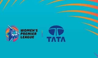 Women’s Premier League 2023 : बीसीसीआई ने टाटा समूह को महिला प्रीमियर लीग के शीर्षक प्रायोजन अधिकार दिए