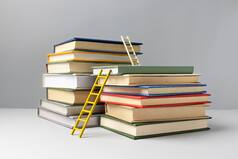 Education Ministry Asks States, UTs To Make PM Modi's 'Exam Warriors' Book Available in School Libraries
