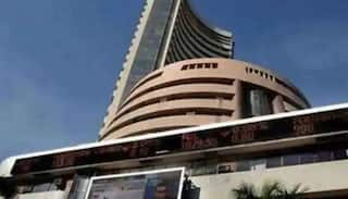 Stock Market Holiday: एनएसई, बीएसई आज होली पर रहेंगे बंद, जानें- मार्च में और कब बंद रहेगा शेयर बाजार?