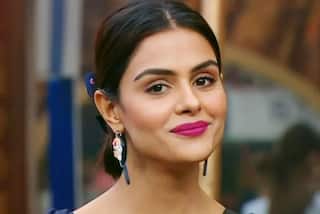 Bigg Boss 16 Star Priyanka Chahar Recalls Being Called 'Too Dark' For Industry