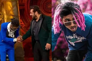 MC Stan को हुई थी जान से मारने की कोशिश, आंखों के सामने हुआ था बेस्ट फ्रेंड का मर्डर