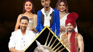 Bigg Boss 16 Finale : किसके सिर सजेगा 'बिग बॉस 16' का ताज? आज हो जाएगा फैसला