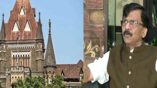 संजय राउत की बेल निरस्त करने की ईडी की याचिका, बॉम्बे हाईकोर्ट ने पूछा- मुख्य आरोपियों की गिरफ्तारी क्यों नहीं की?