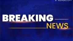Breaking News: मनीष सिसोदिया और सत्येंद्र जैन ने केजरीवाल सरकार से दिया इस्तीफा