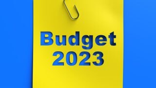 Budget 2023 Memes: TV Channel's 'Heightened' Coverage Leaves Netizens in Splits - Check Funny Tweets