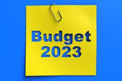 Budget 2023-24: Three Centres of Excellence for AI, 100 Labs in Engineering Colleges For Developing 5G Applications