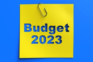 Budget 2023-24: Three Centres of Excellence for AI, 100 Labs in Engineering Colleges For Developing 5G Applications