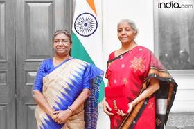 india.com top news