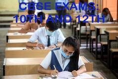 CBSE Board Exams 2023: Class 12th English Exam Tomorrow, Check Important Updates, Do's and Don'ts Here