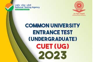 CUET UG 2023 Registration Ending Soon at cuet.samarth.ac.in; What   s Next