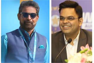 स्टिंग विवाद में फंसे मुख्य चयनकर्ता चेतन शर्मा के खिलाफ होगी कार्रवाई, BCCI सचिव जय शाह लेंगे एक्शन