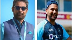 Game Over: क्या खत्म हो गया रोहित शर्मा का T20 करियर? चीफ सेलेक्टर चेतन शर्मा के खुलासे से मचा हड़कंप