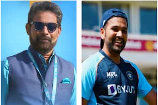 Game Over: क्या खत्म हो गया रोहित शर्मा का T20 करियर? चीफ सेलेक्टर चेतन शर्मा के खुलासे से मचा हड़कंप