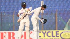 IND vs AUS टेस्ट सीरीज में रन बरसाते दिखेंगे ये बल्लेबाज