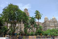 Mumbai's Churchgate Station To Be Renamed: Who Is CD Deshmukh And How Names Are Changed?