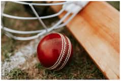 SWU vs MAR Dream11 Team Prediction, All You Need To Know