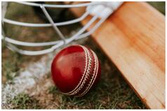 SWU vs GZZ Dream11 Team Prediction, All You Need To Know