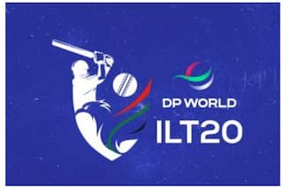 VIP vs DUB Dream11 Team Prediction, ILT20: All You Need To Know