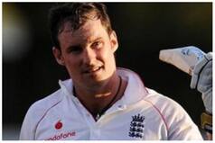 Andrew Strauss Makes Big Prediction For WIPL