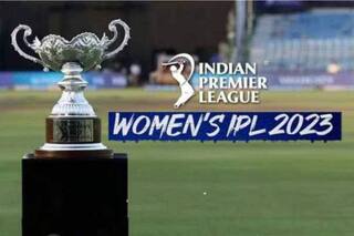 Women's Premier League: WPL Set To Kick Off With Mumbai vs Ahmedabad Clash