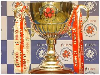 Indian Super League Announces Dates For Playoffs And Final For 2022-23