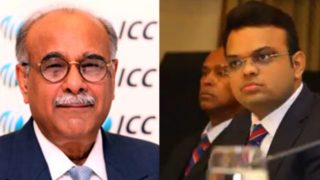 Asia Cup 2023 Issue to be Solved in Asian Cricket Council's Emergency Meeting in Bahrain: Report