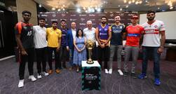 RuPay Prime Volleyball League Season 2 Kicks Off in Bengaluru as Defending Champions Kolkata Thunderbolts Gear Up to Face Hosts Bengaluru Torpedoes