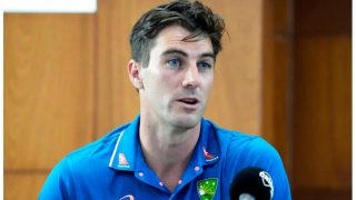 IND vs AUS: नागपुर टेस्ट में ऑस्ट्रेलिया से कहां हुई चूक? कप्तान पैट कमिंस ने दिया हैरानीभरा जवाब