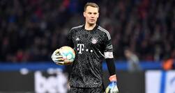 Bundesliga: Neuer Considers Leaving Bayern Due to Dismissal of Goalkeeper Coach