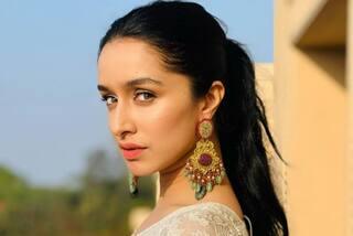 Shraddha Kapoor's Fans Caught Her Lying in Viral Instagram Post, See Reactions