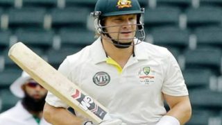 IND vs AUS: Shane Watson Shares This Tip For Australia’s Batters To Thrive Against Indian Spinners In Border-Gavaskar Trophy