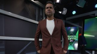 Aakash Chopra Takes a Jibe at Cricket Australia's 36-All Out Video, Says And the Series Score-Line?