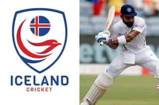 IND vs AUS: Iceland Cricket Takes A Hilarious 'PATHAAN' Dig At Australia Ahead Of Border-Gavaskar Trophy