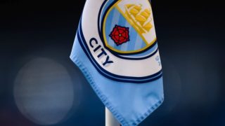 Premier League Announces Charges Of Breach Of Financial Rules Against Manchester City