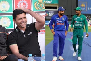Asia Cup 2023: 'It's Good For Cricket If Asia Cup Is Shifted To Dubai', Reckons Ex-Pakistan Cricketer