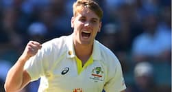 Cameron Green Unlikely to Feature For Australia in 1st Test Against Nagpur