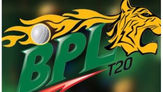 CCH vs RAN Dream11 Team Prediction, Bangladesh Premier League Fantasy Hints: Captain, Vice-Captain – Chattogram Challengers vs Rangpur Riders , Playing 11s For Today’s Match at Shere Bangla National Stadium, Mirpur, Dhaka 06:30 PM IST February 8, Wednesday