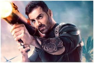 यह बेहद खुशी की बात है कि लोग एंटी-हीरो को सपोर्ट कर रहे हैं