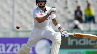 'Virat Is One Of The Best': Former Australia Cricketer Issues Huge Kohli Warning To Cummins And Co. Before Nagpur Test