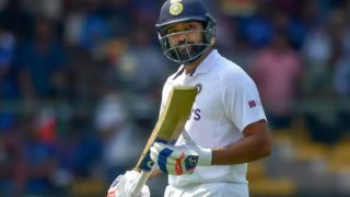 Rohit Sharma's Fitness And Match Practice Will Be An Issue: Sanjay Manjrekar's Warning Call For Indian Skipper Ahead 1st Test