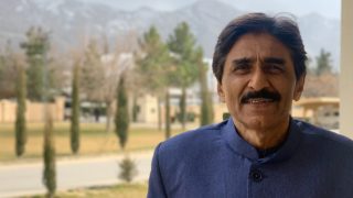 Javed Miandad Clarifies 'Go to Hell' Statement on BCCI and Team India Regarding Asia Cup 2023, Says We Are Independent