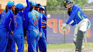IND vs PAK Women's T20 World Cup 2023 Live Streaming: When And Where To Watch India vs Pakistan T20 WC Match Online & On TV