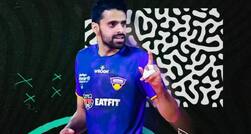EXCLUSIVE | Bengaluru Torpedoes Captain Pankaj Sharma Dreams to Represent India at the Olympics