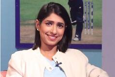 Ex-Pakistan Captain Urooj Mumtaz Disappointed Not to See Pakistan Players in WPL