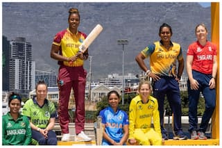 WI-W vs IN-W Dream11 Team Prediction, All You Need To Know