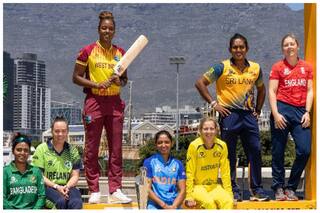 AU-W vs BD-W Dream11 Team Prediction, All You Need To Know